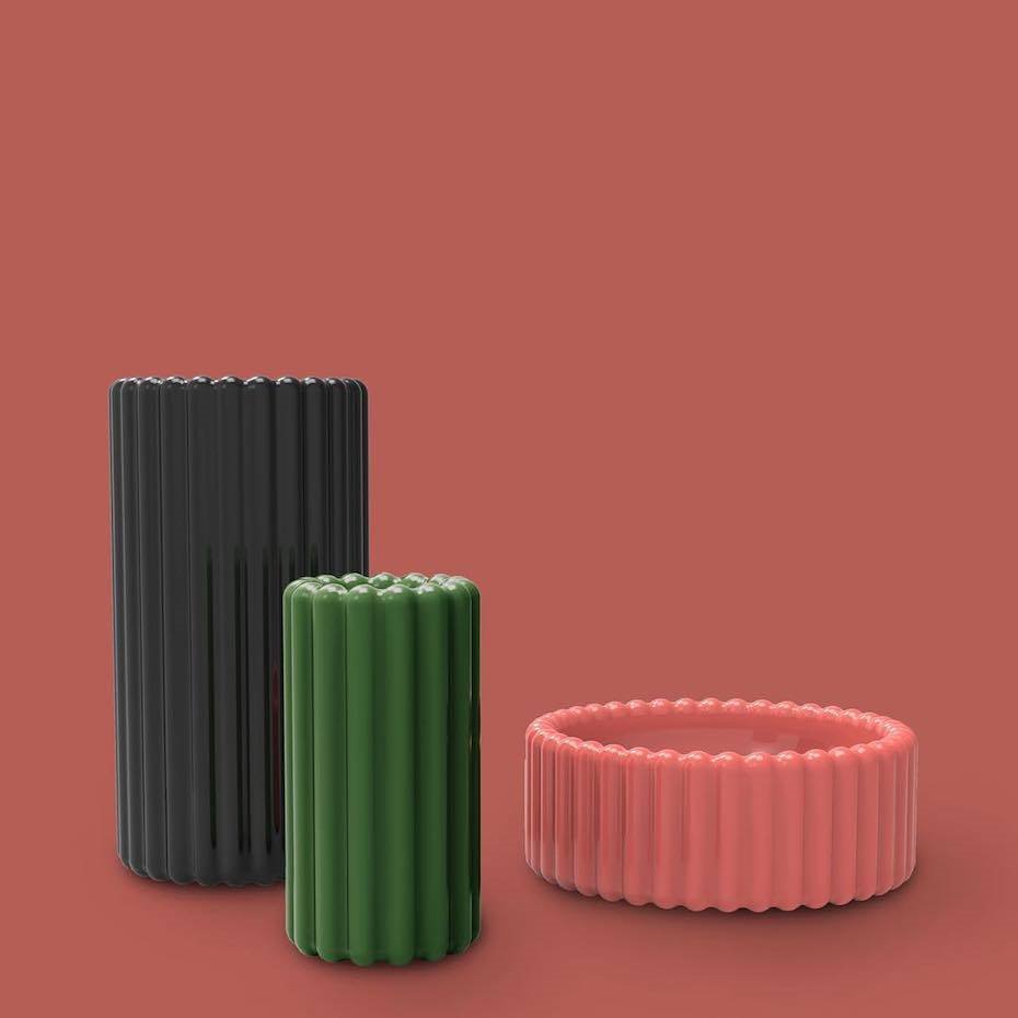 [-]-objetos-decorativos-de-india-mahdavi 20ad7506 930x930